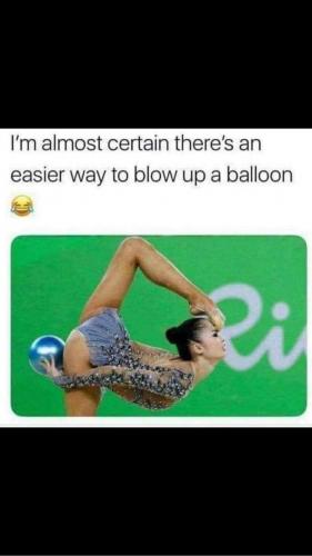 17:31:52 GMT-0600 (CST)