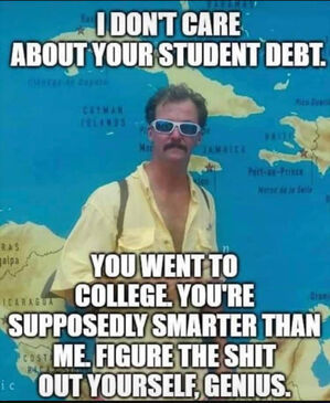 tumblr_63014bea17cc84770d078f60838e984c_dcd6c1f8_400