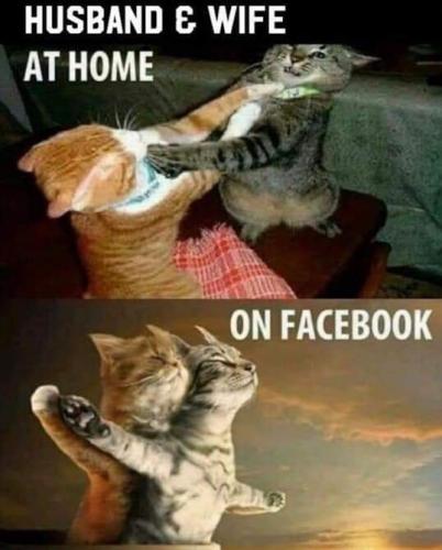 06:38:55 GMT-0500 (EST)