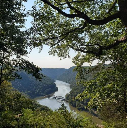 22:02:00 GMT-0600 (CST)