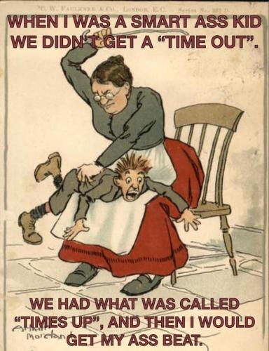 73F2BF98-346D-4016-93E8-06A61212D4EE-17302-00000DBC6E3FD6B0