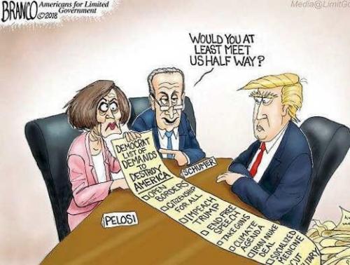 00:03:17 GMT-0500 (EST).image