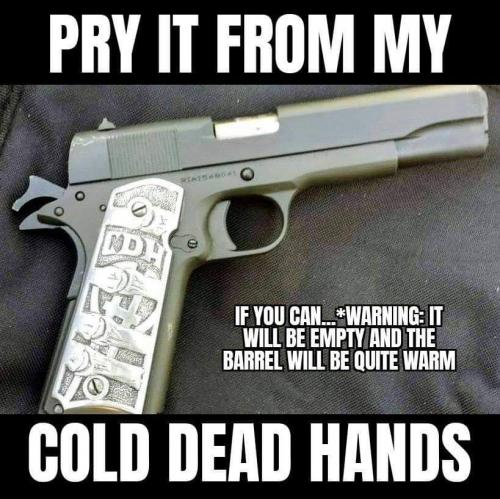 15:57:04 GMT-0600 (CST)