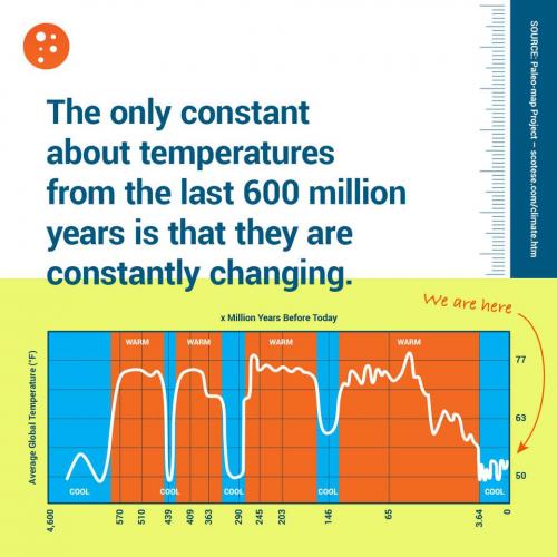 131256924_3816521598390668_3614746565798045077_n