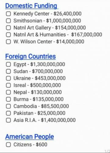 21:57:08 GMT-0600 (CST).image