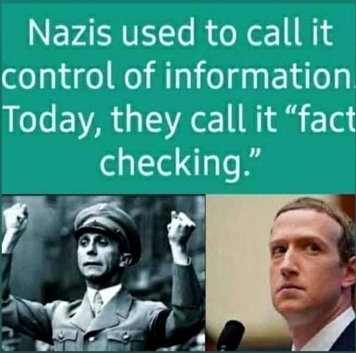 20:34:53 GMT-0600 (CST)