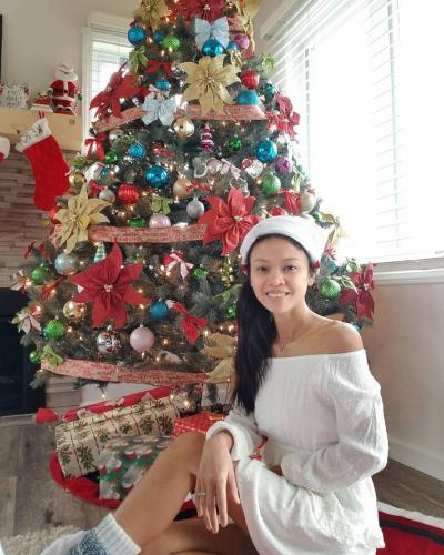 19:28:52 GMT-0600 (CST)