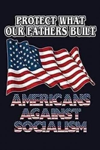 13:13:26 GMT-0800 (PST).image