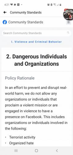 10:48:40 GMT-0600 (CST)