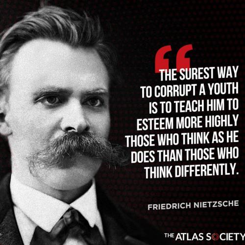 131373481_10158889468430351_2195735030500748103_o