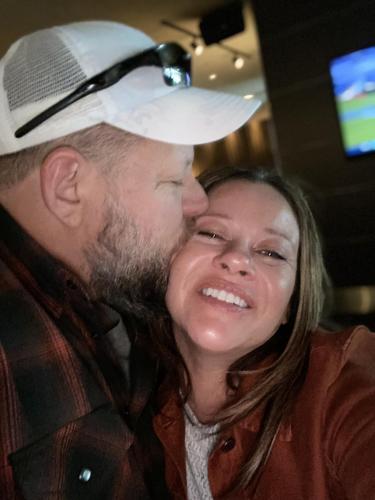 08:02:59 GMT-0600 (CST).image