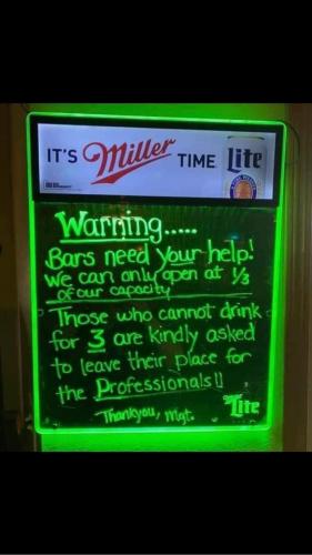 00:04:12 GMT-0600 (CST)