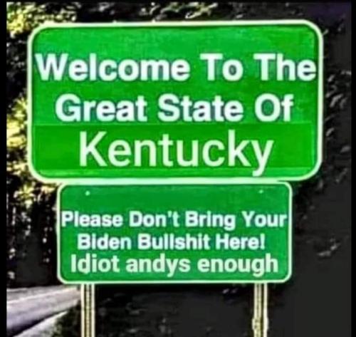 05:41:08 GMT-0600 (CST)