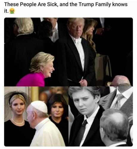 19:16:34 GMT-0500 (EST)