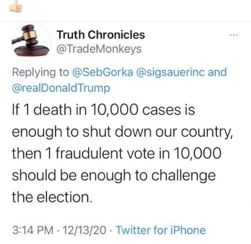 12:21:32 GMT-0500 (EST).image