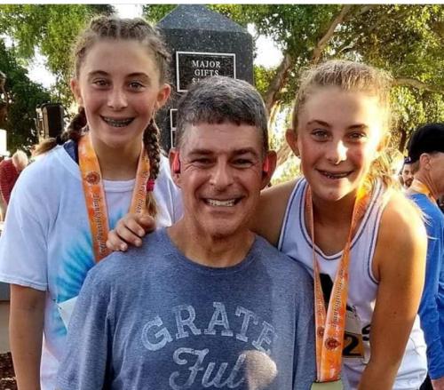 04:46:33 GMT+0100 (WAT).image