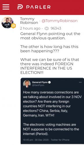 19:19:37 GMT-0600 (CST)