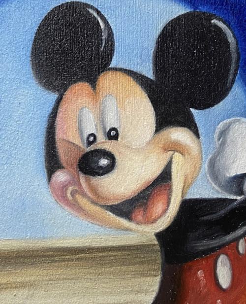 05:49:39 GMT-0600 (CST).image