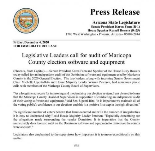 130007120_10222229455619069_2151763509623881350_o