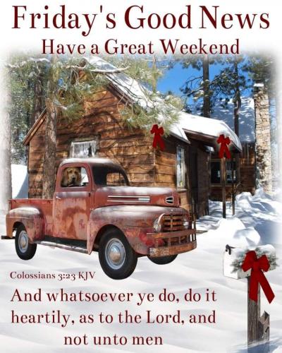 11:48:27 GMT-0600 (CST)