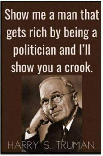 18:24:52 GMT-0600 (CST)