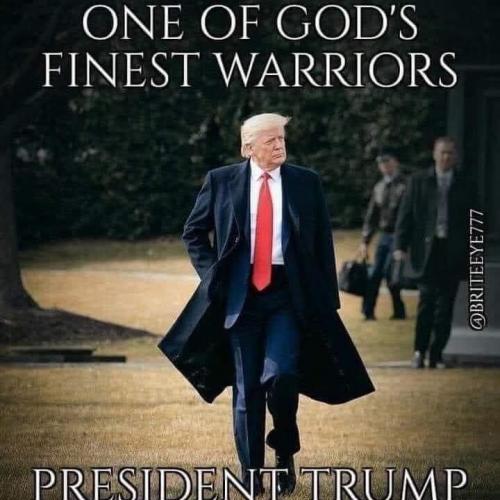 12:25:13 GMT-0500 (EST).image