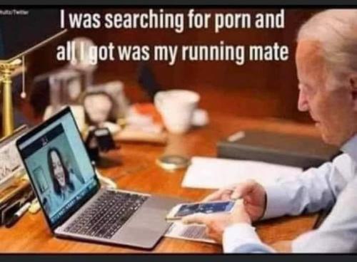 19:14:33 GMT-0800 (PST).image