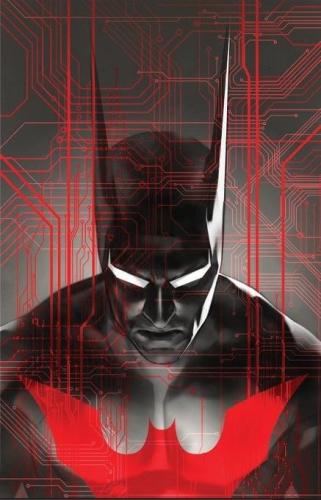 4cd3d90f7a5ac74b3766802390db75df