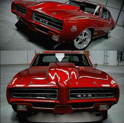 130123428_398606924898999_610616437547403842_o