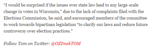 Snipaste_2020-12-13_09-43-05