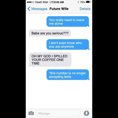 20:34:26 GMT-0500 (EST).image