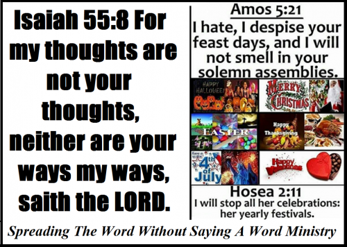 128612914_896977024169686_4256124521688338517_n