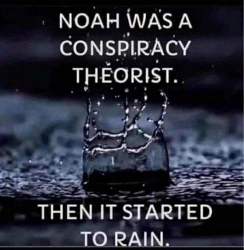 17:24:20 GMT-0500 (EST)