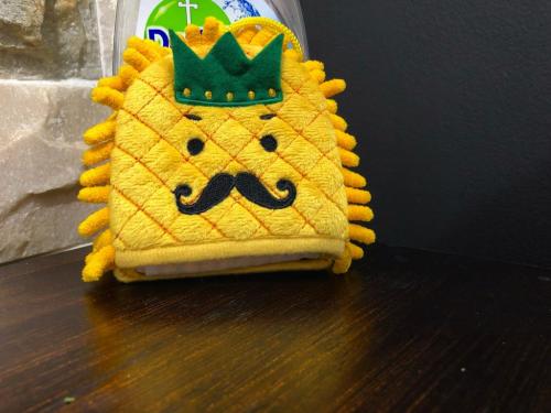 22:52:13 GMT+0800 (CST).image