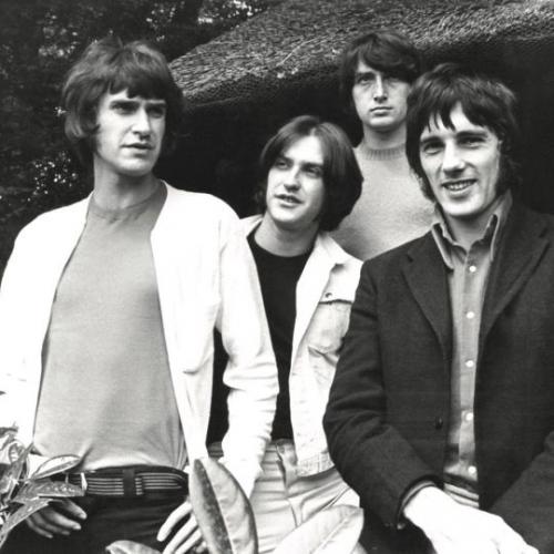 tumblr_e1155218717625c5c75ec5e28c9e6121_3c547db9_540