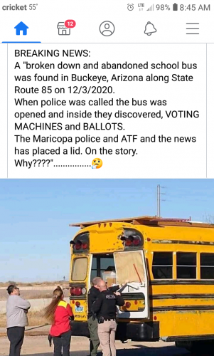 08:47:20 GMT-0500 (EST)