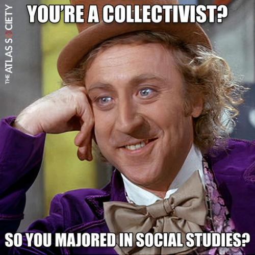 131992902_10158898431530351_9009169145311431180_o