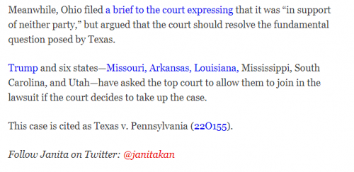 Snipaste_2020-12-11_07-37-08