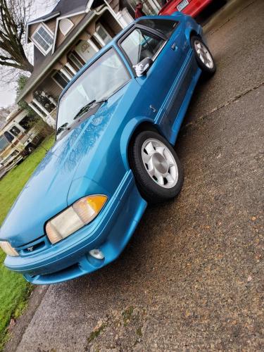 15:48:13 GMT-0800 (PST)