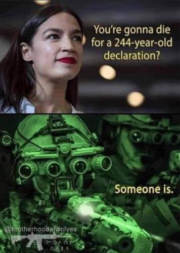 13:46:45 GMT-0500 (EST).image