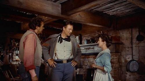 07:07:59 GMT-0600 (CST).image