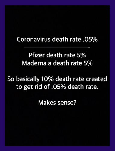 10:57:01 GMT-0600 (CST).image