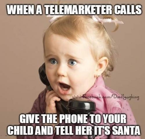 06:43:59 GMT-0600 (CST)