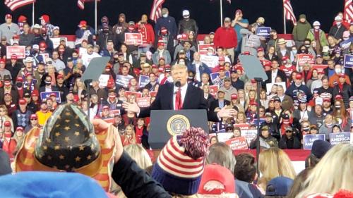 inbound7004805931617338722