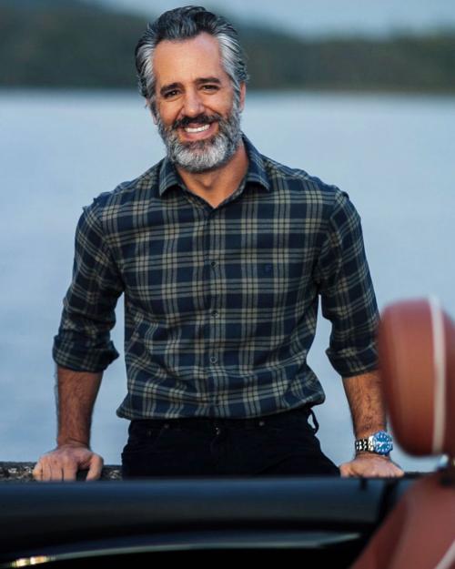 10:15:42 GMT-0600 (CST).image