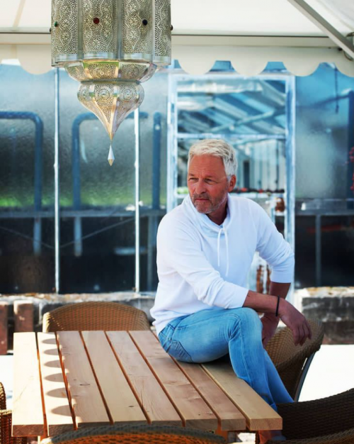 20:26:35 GMT+0100 (WAT).png