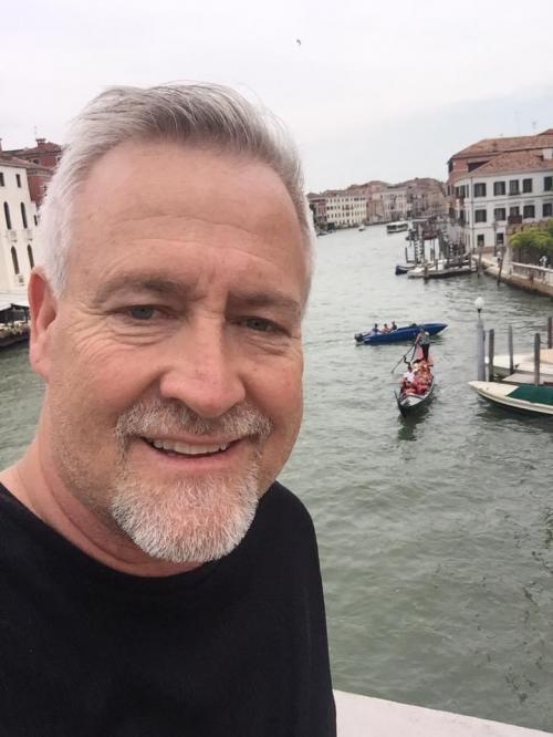 07:23:23 GMT+0100 (WAT).image