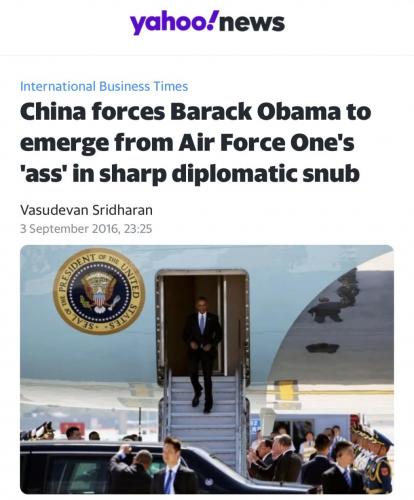 01:46:16 GMT-0800 (PST).image