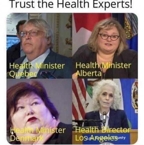 22:52:40 GMT-0500 (EST).image