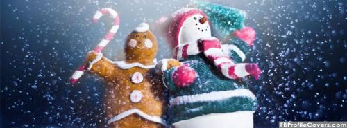 598725_4129259842773_261089475_n